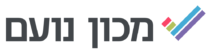 מכון נועם