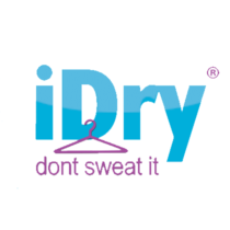 iDry