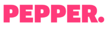Pepper