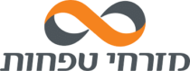 בנק מזרחי טפחות