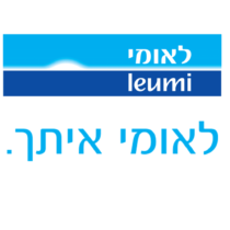 בנק לאומי