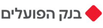 בנק הפועלים