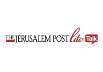 ג'רוזלם פוסט לייט טוק