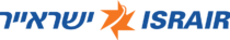 ישראייר