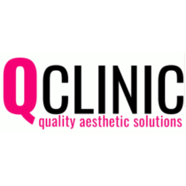 Q Clinic