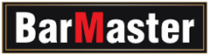 בר מאסטר