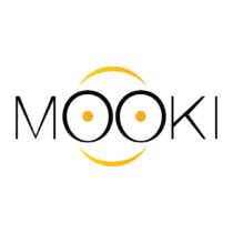 mooki