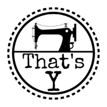 הפקל של יובל