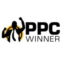 PPC ווינר