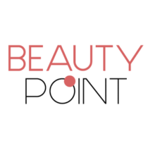 ביוטי פוינט