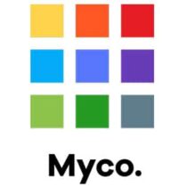 מייקו קורסים דיגיטליים אונליין