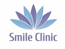 סמייל קליניק