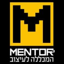 מכללת מנטור