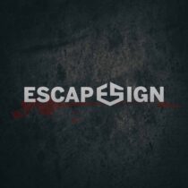 הויקינגים – חדרי בריחה