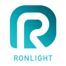 RONLIGHT