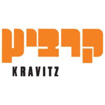 קרביץ