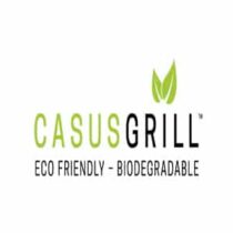 CasusGrill