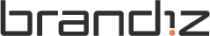 Brandiz