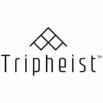 TRIPHEIST