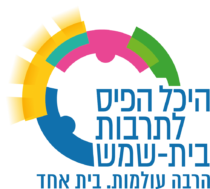 היכל התרבות בית שמש