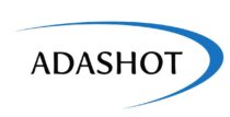ADASHOT