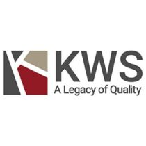 ויקטורינוקס סוויס ארמי