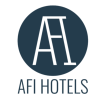מלונות אפריקה ישראל – AFI