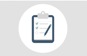 מבצעים חמים