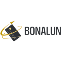 BONALUN