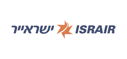 ישראייר