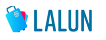LALUN