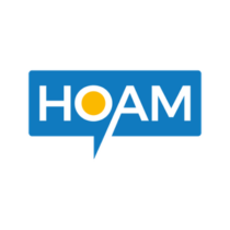 HOAM