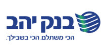בנק יהב